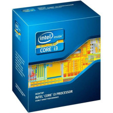 Intel® Core™ i3-4170